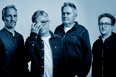 Agrandir l'image 2 sur 3, fenêtre modale