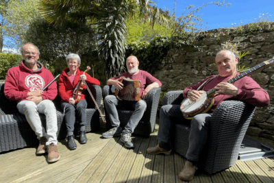 Agrandir l'image 3 sur 3, fenêtre modale