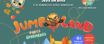 dessin de chateau gonflable