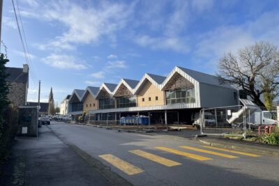 Agrandir l'image 14 sur 14, fenêtre modale