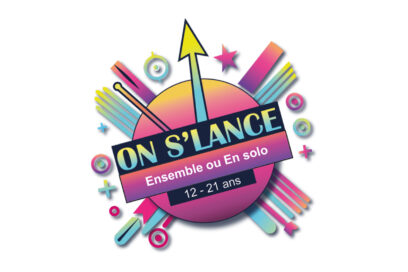 Dispositif de la CAF baptisé "On s'lance" qui s'adresse aux 12-21 ans - Agrandir l'image, fenêtre modale