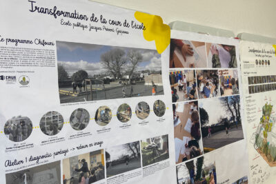 Agrandir l'image 1 sur 4, fenêtre modale