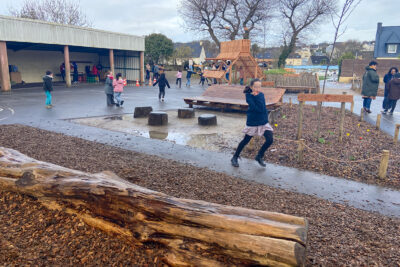 Agrandir l'image 2 sur 4, fenêtre modale