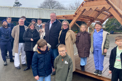 Agrandir l'image 3 sur 4, fenêtre modale