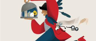 Festival Théâtr'Alizé du 23 au 29 mars 2026