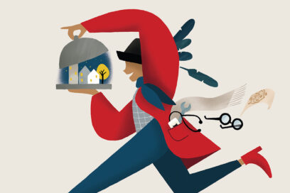 Festival Théâtr'Alizé du 23 au 29 mars 2026 - Agrandir l'image, fenêtre modale