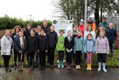 Agrandir l'image 3 sur 3, fenêtre modale