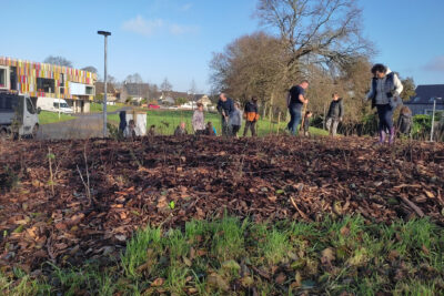 Agrandir l'image 1 sur 3, fenêtre modale