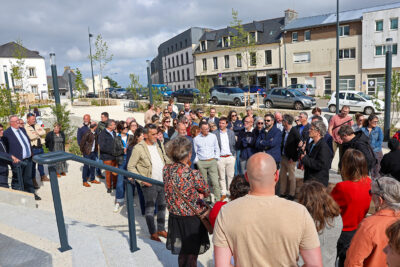 Agrandir l'image 3 sur 12, fenêtre modale