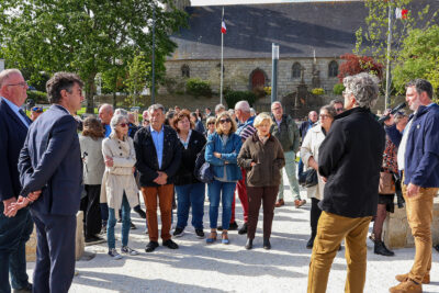 Agrandir l'image 6 sur 12, fenêtre modale