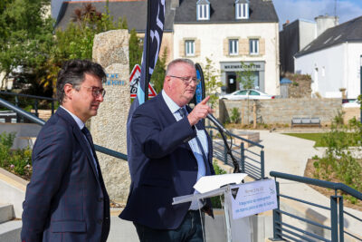 Agrandir l'image 8 sur 12, fenêtre modale