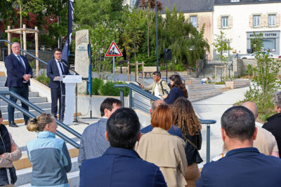 Agrandir l'image 9 sur 12, fenêtre modale