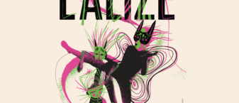 La saison culturelle 26/27 n'attend plus que vous !