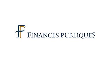 Logo des finances publiques