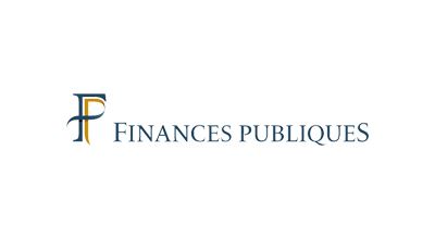 Logo des finances publiques