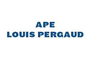 APE Louis Pergaud