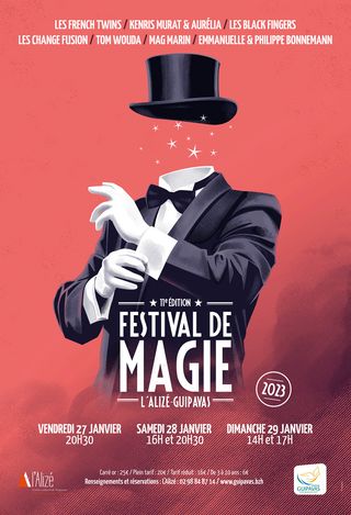 TOUR DE MAGIE PROFESSIONNEL EXPLICATION 🤯 #magie #tutomagie #professi