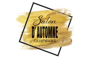 Logo salon automne de Guipavas 